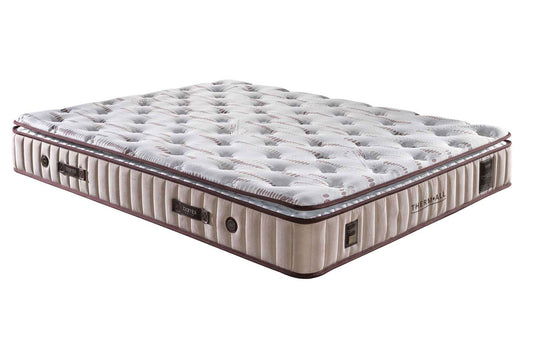 Thermall - Mattress
