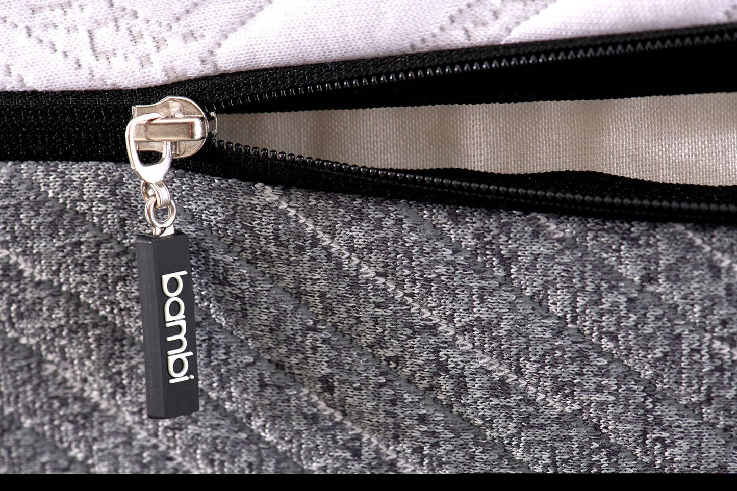 Visco Fresh Exclusive - Mattress