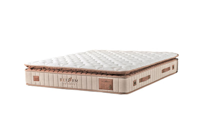 Reform Therapy - Mattress