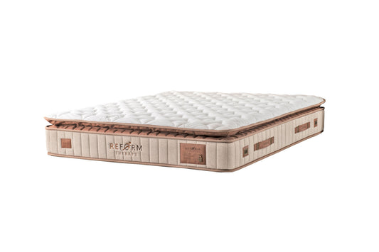 Reform Therapy - Mattress