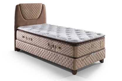 Serenity - Mattress